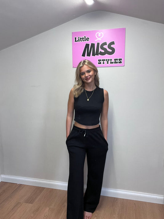 Co-ord