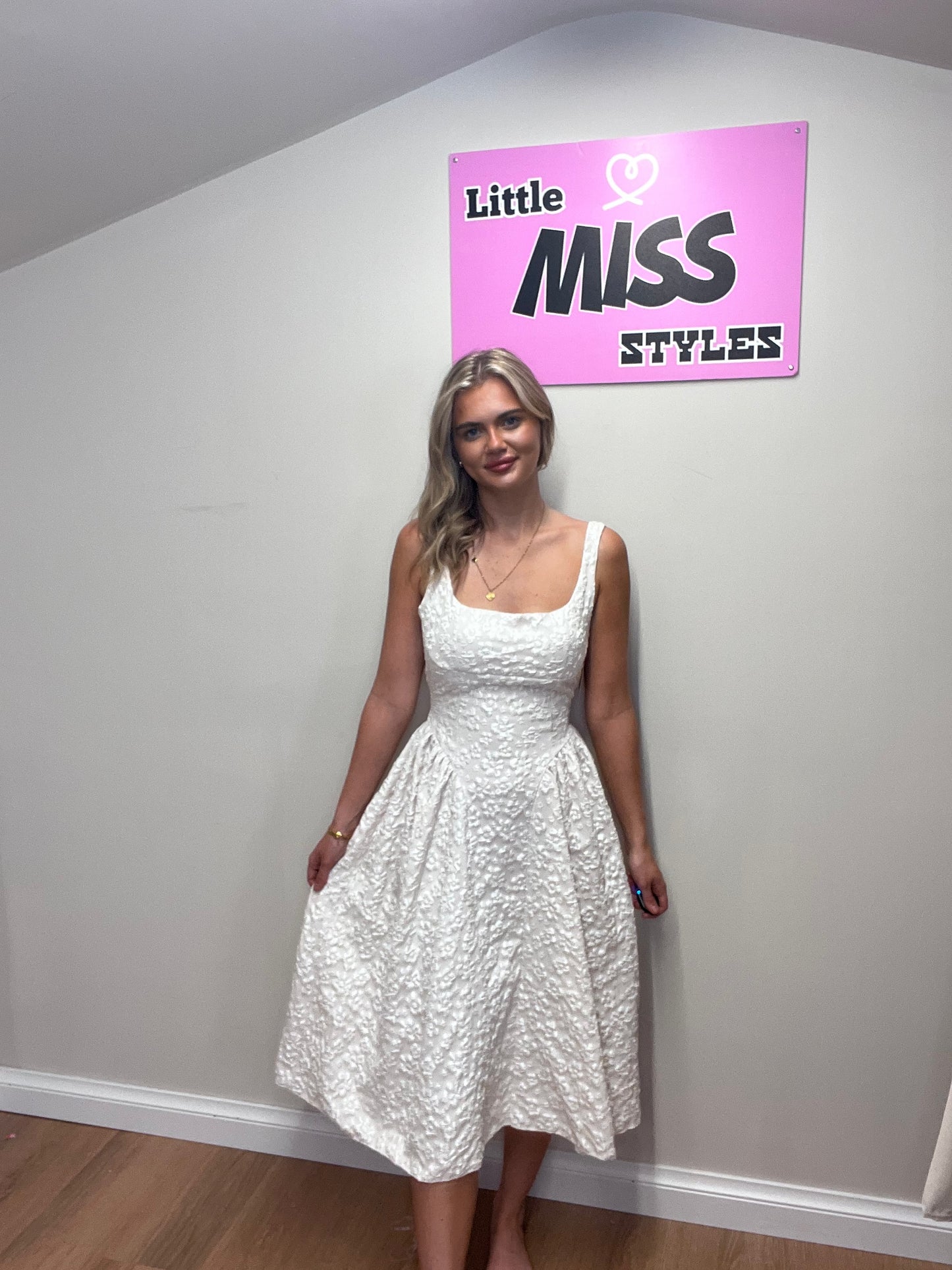 Occasion dresses(various colour)