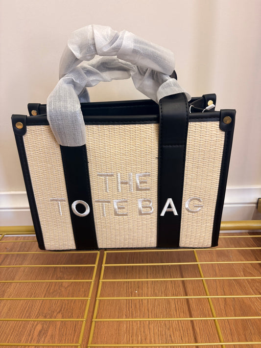 Bags.(various options)