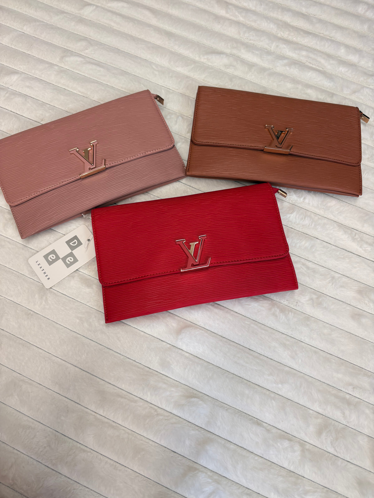 Lv bags