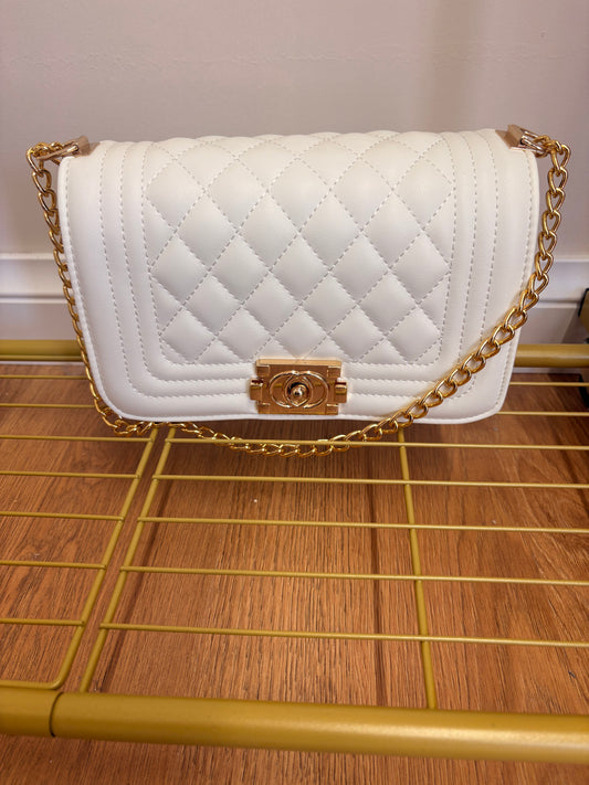 Bags.(various options)