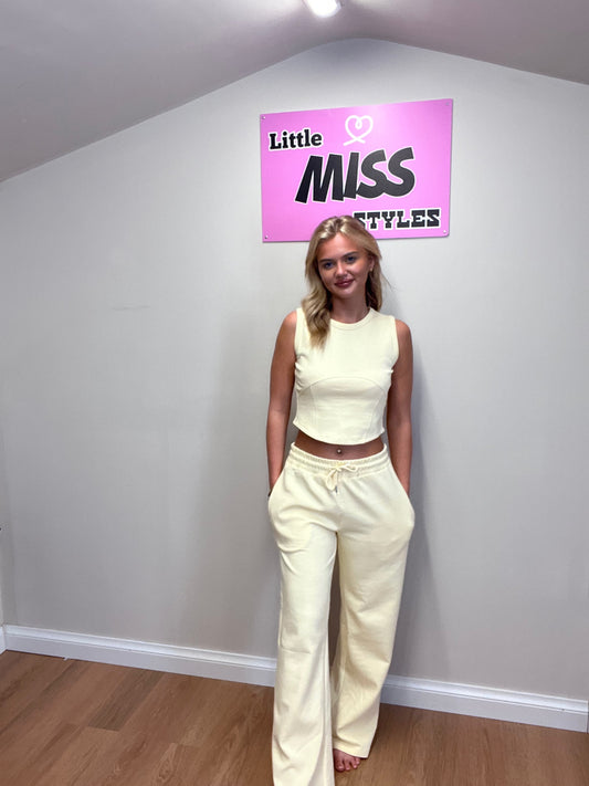 Co-ord