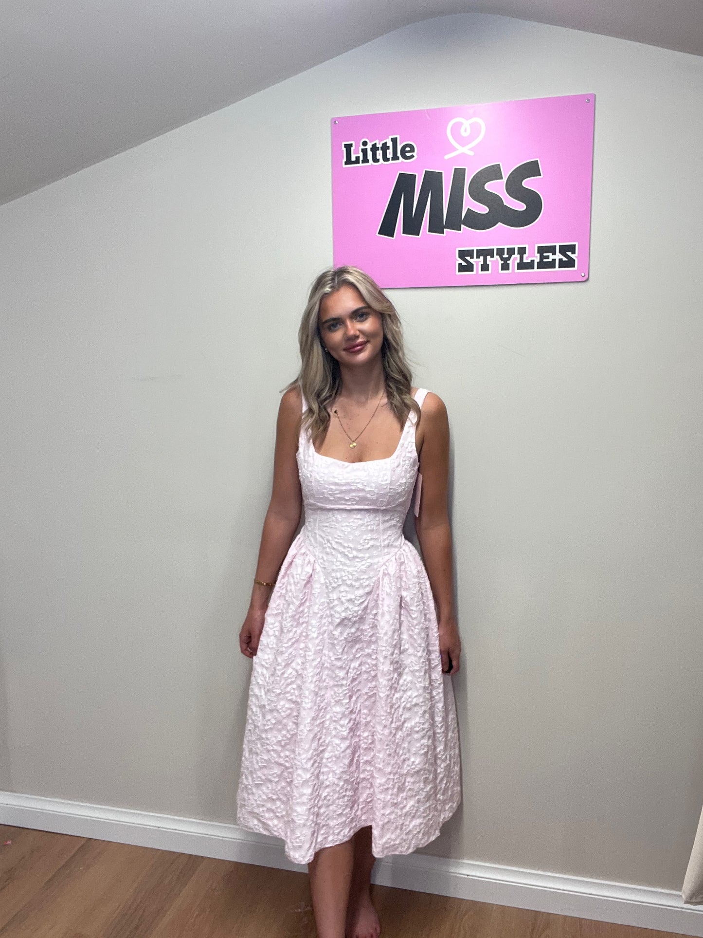 Occasion dresses(various colour)