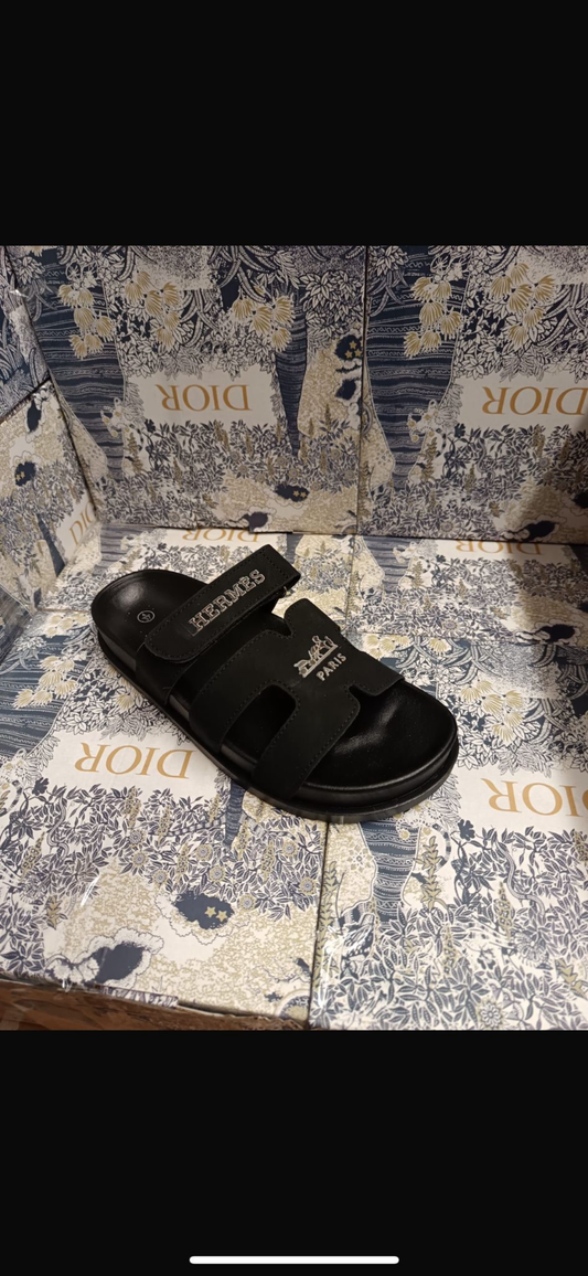 Sliders