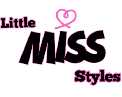 Little Miss Styles